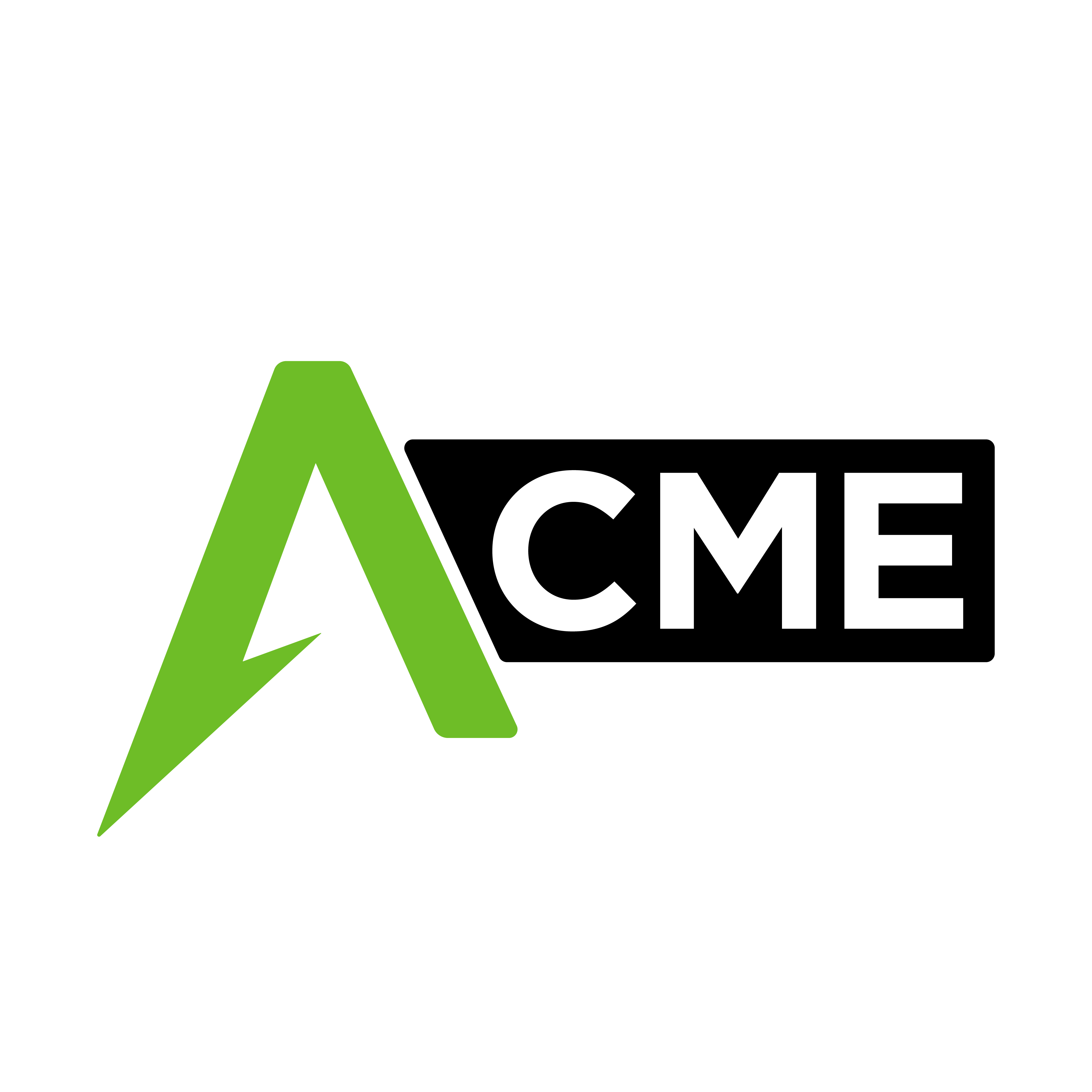 Acme Global