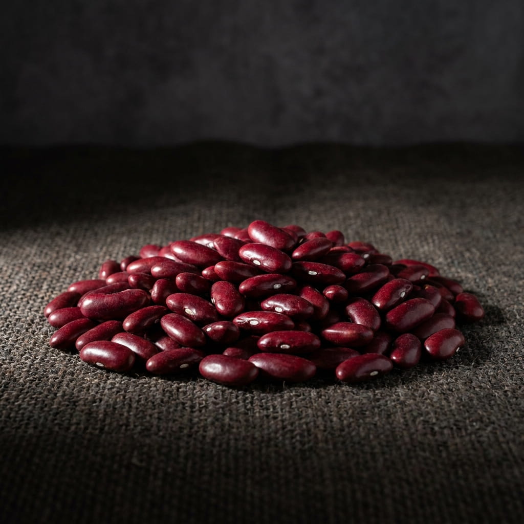 Red Kidney Beans — Acme Global